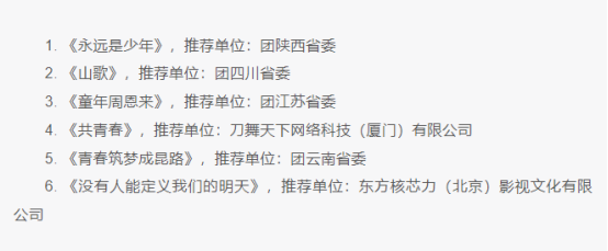 Top1����רҵ������Ѷ����������ƽ̨