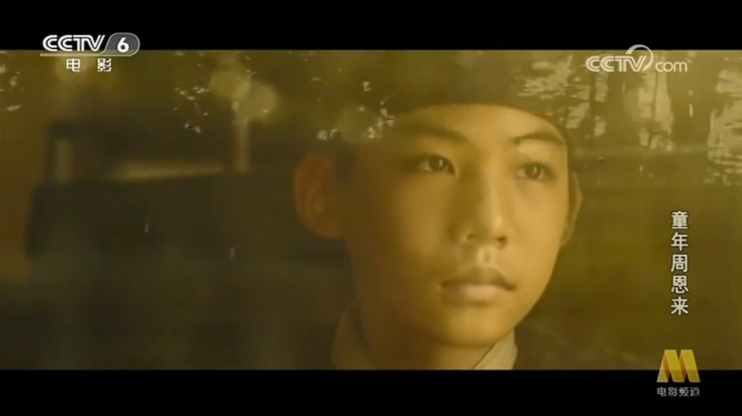 Top1����רҵ������Ѷ����������ƽ̨