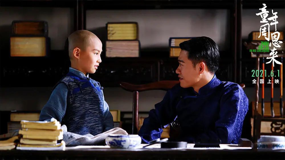 Top1����רҵ������Ѷ����������ƽ̨