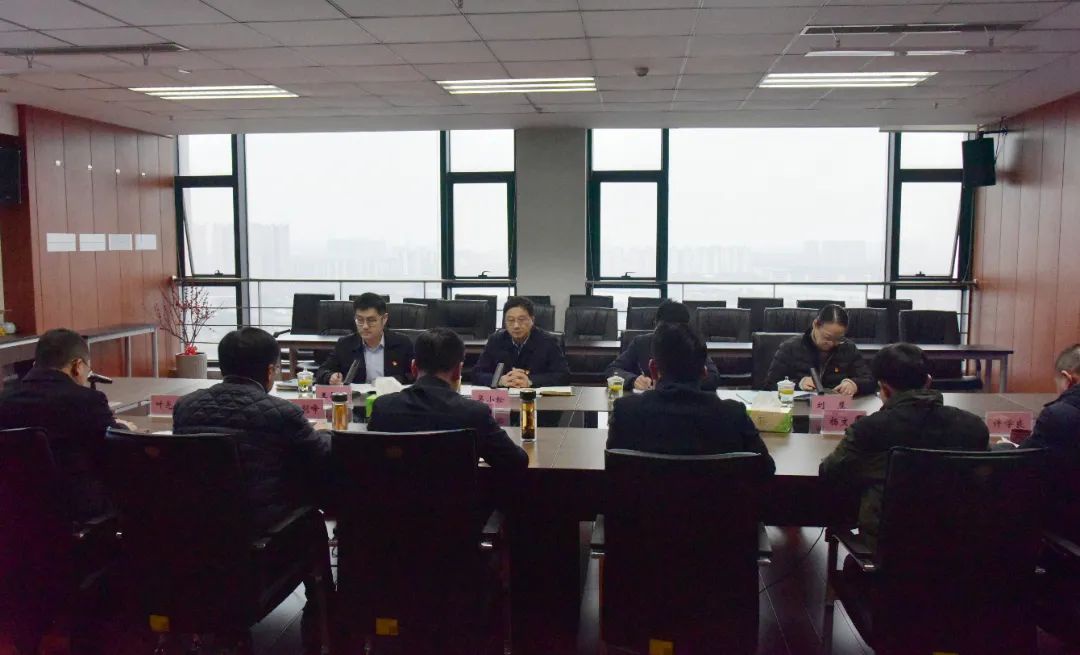 Top1����רҵ������Ѷ����������ƽ̨