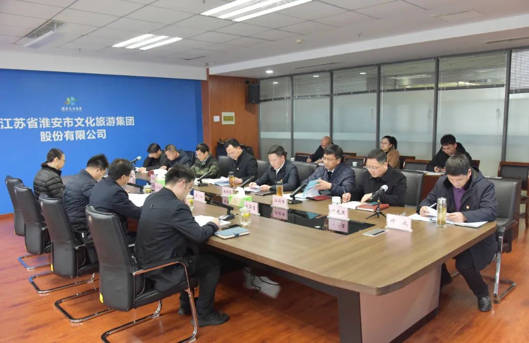 Top1����רҵ������Ѷ����������ƽ̨