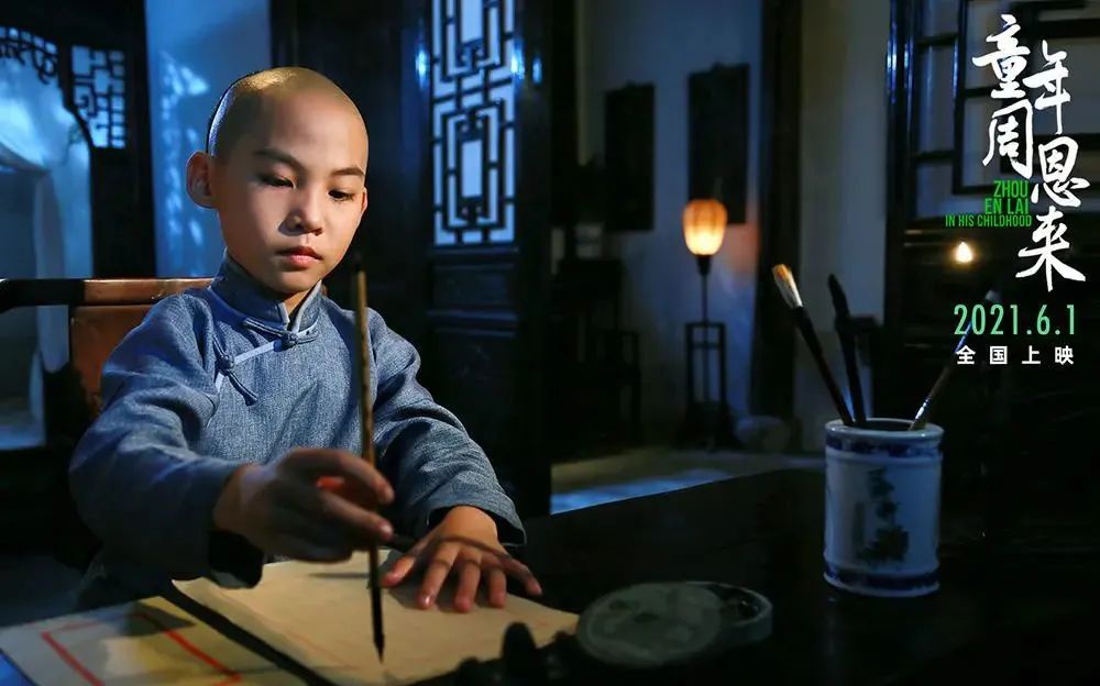 Top1����רҵ������Ѷ����������ƽ̨