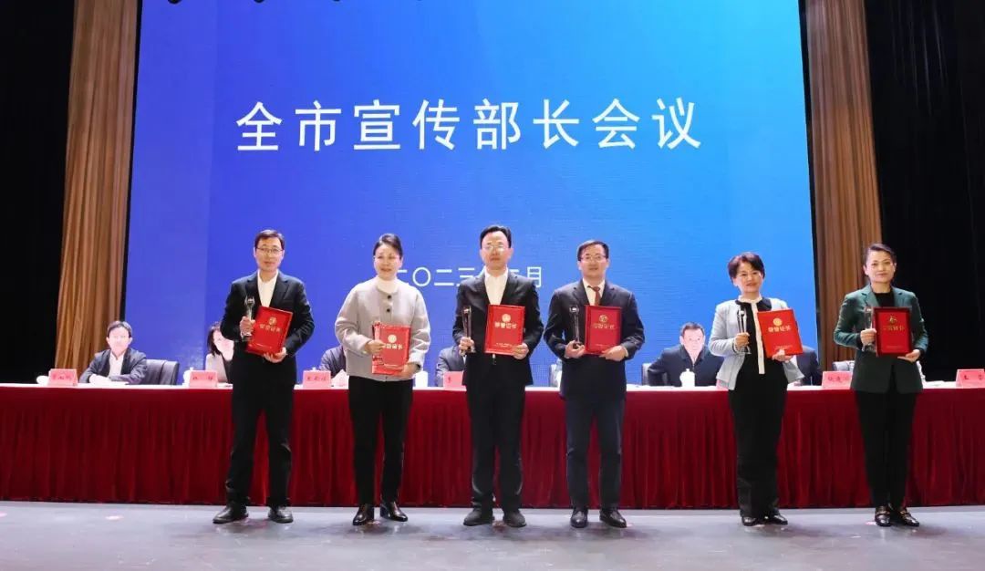 Top1����רҵ������Ѷ����������ƽ̨