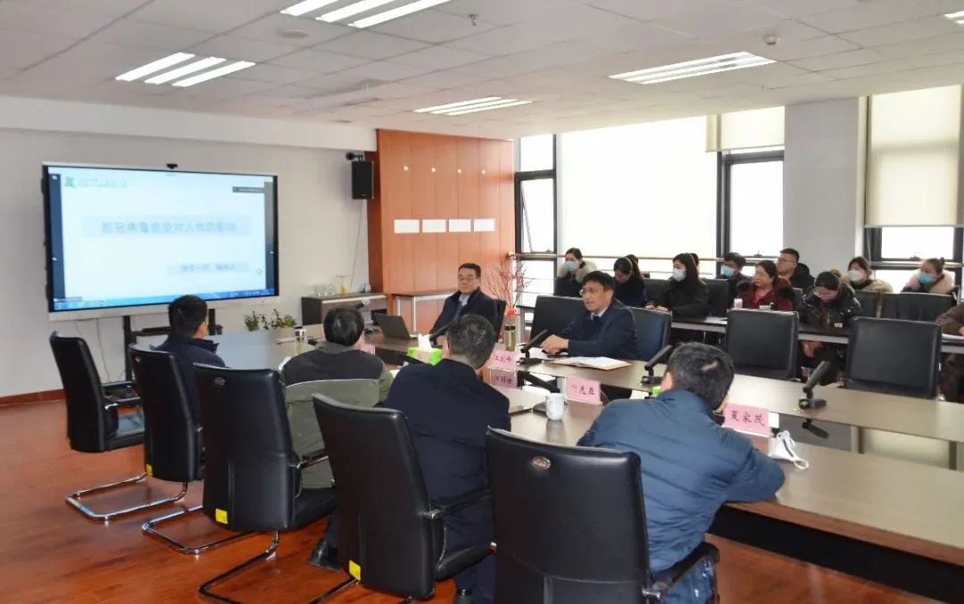 Top1����רҵ������Ѷ����������ƽ̨