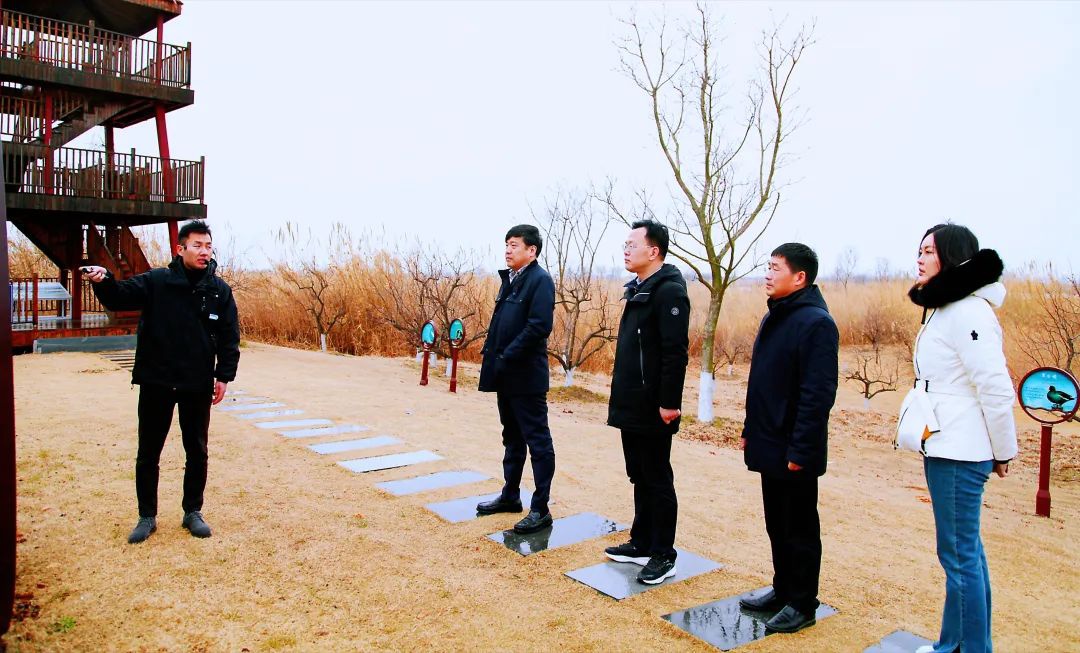 Top1体育专业体育资讯与赛事剖析平台