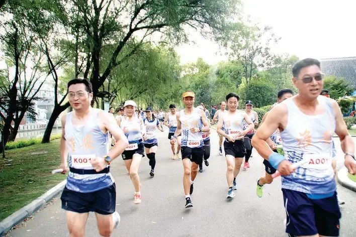 Top1����רҵ������Ѷ����������ƽ̨