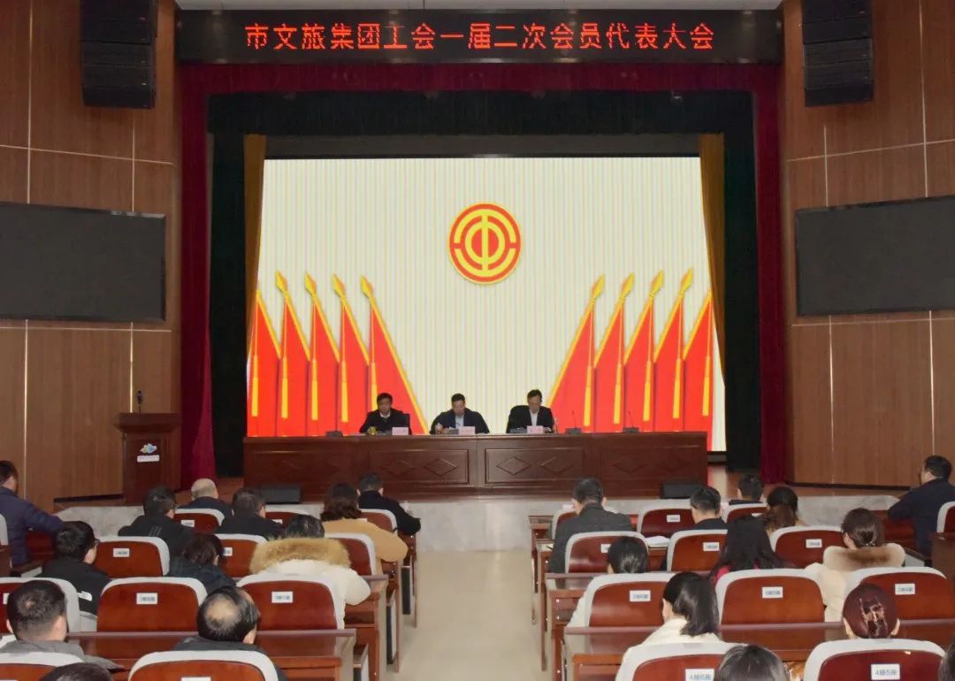 Top1����רҵ������Ѷ����������ƽ̨