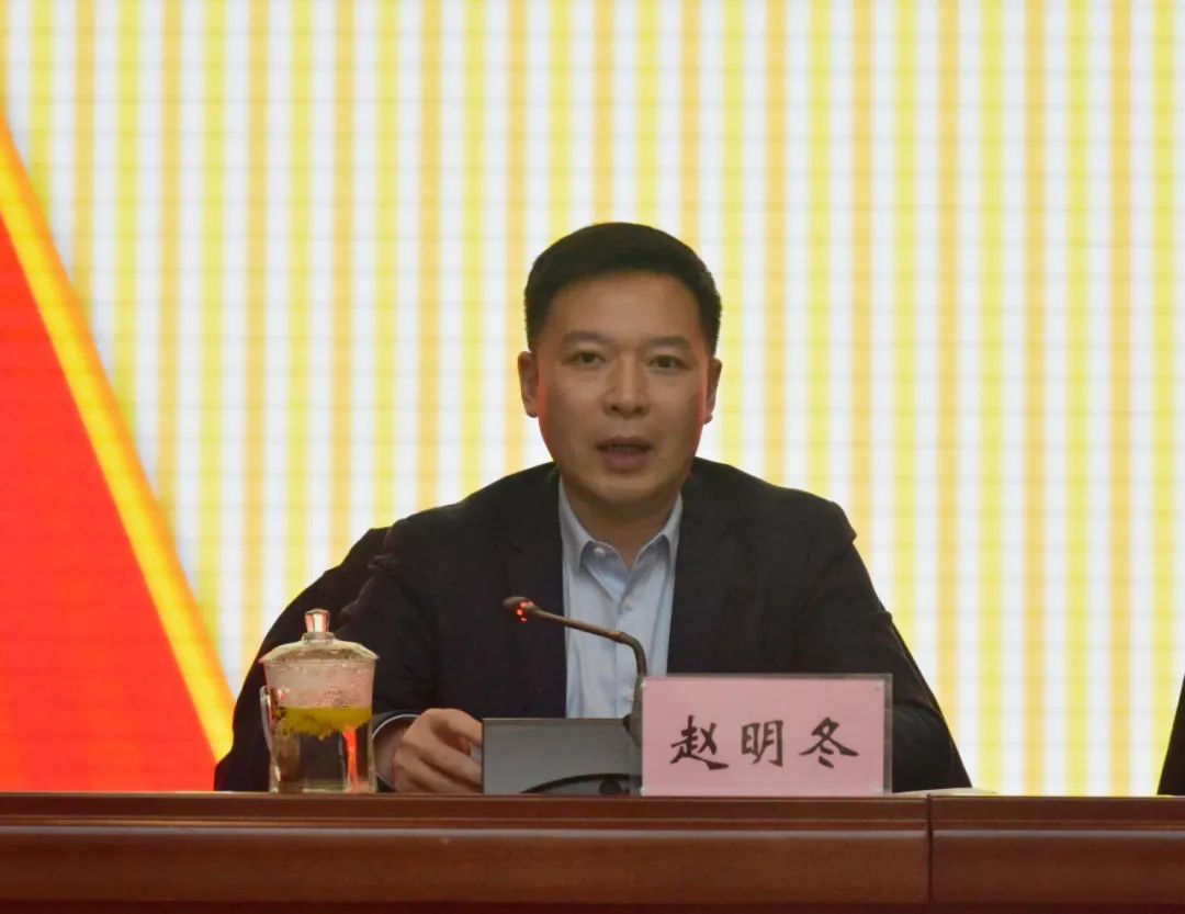 Top1����רҵ������Ѷ����������ƽ̨