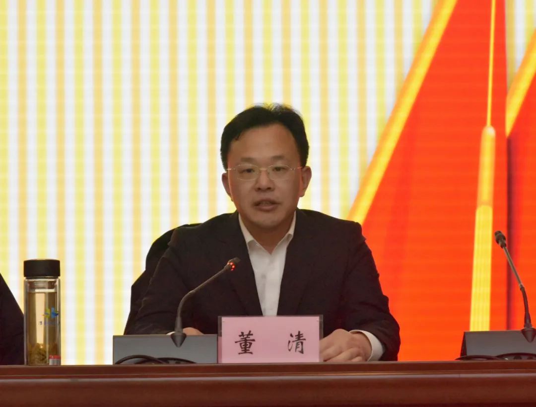 Top1����רҵ������Ѷ����������ƽ̨