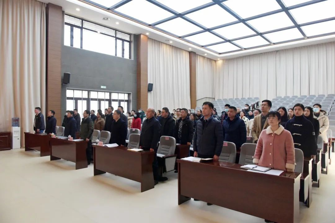 Top1����רҵ������Ѷ����������ƽ̨