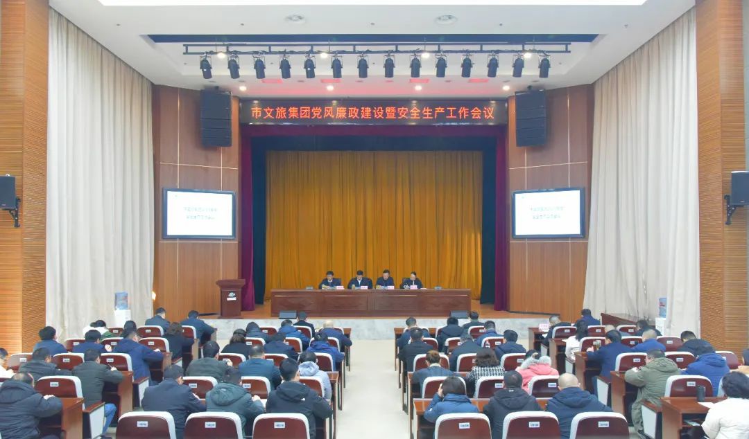 Top1����רҵ������Ѷ����������ƽ̨