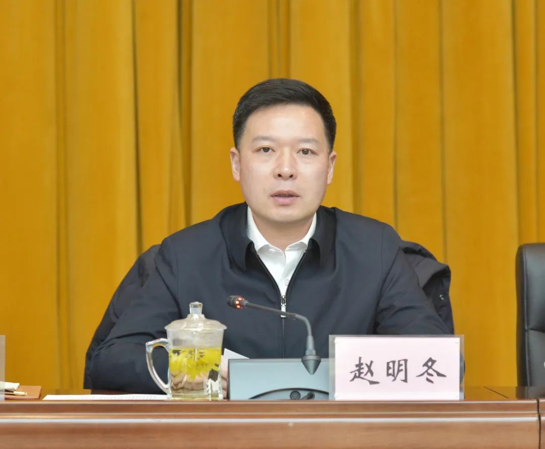 Top1����רҵ������Ѷ����������ƽ̨