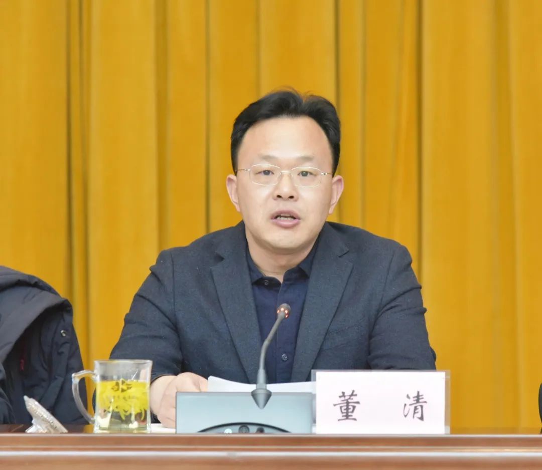 Top1����רҵ������Ѷ����������ƽ̨