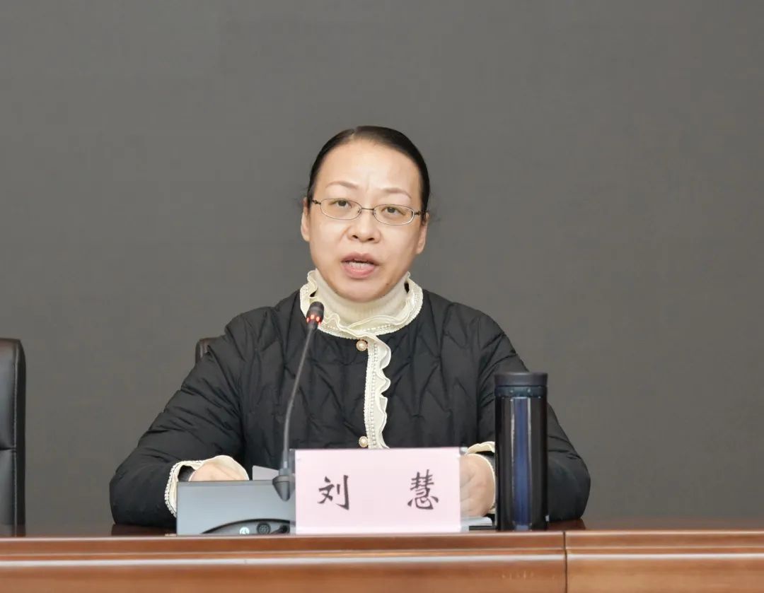 Top1����רҵ������Ѷ����������ƽ̨