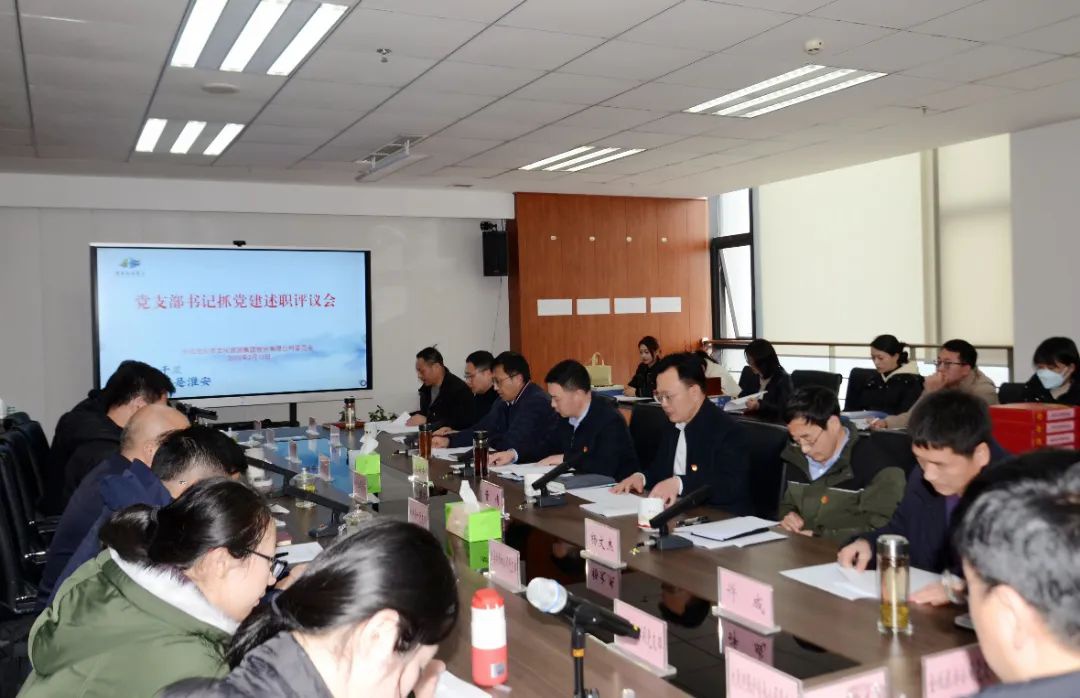 Top1����רҵ������Ѷ����������ƽ̨