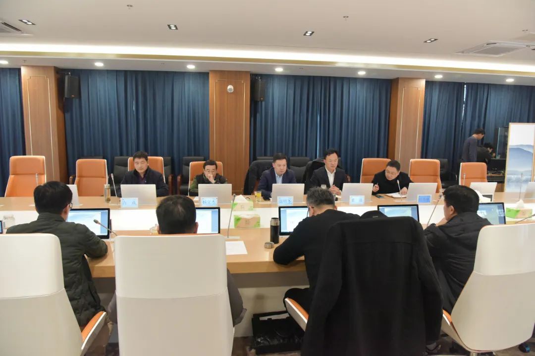 Top1����רҵ������Ѷ����������ƽ̨