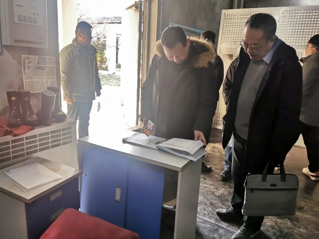 Top1����רҵ������Ѷ����������ƽ̨