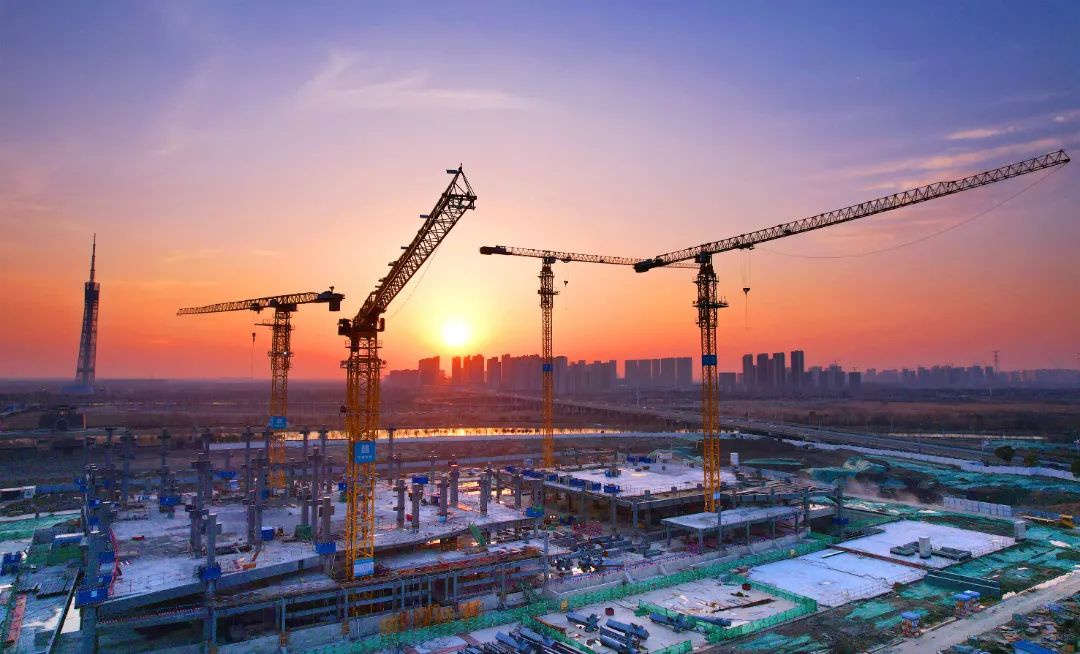 Top1����רҵ������Ѷ����������ƽ̨