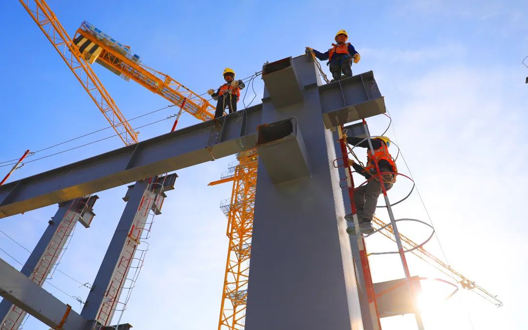 Top1����רҵ������Ѷ����������ƽ̨