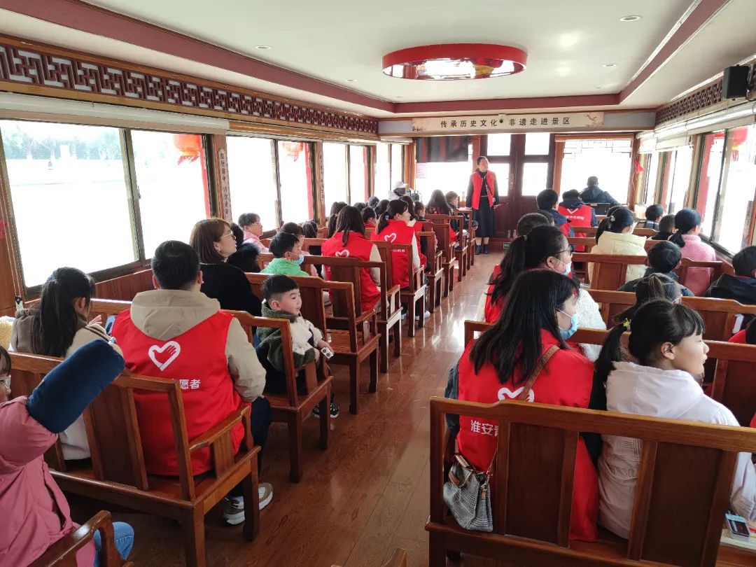 Top1����רҵ������Ѷ����������ƽ̨