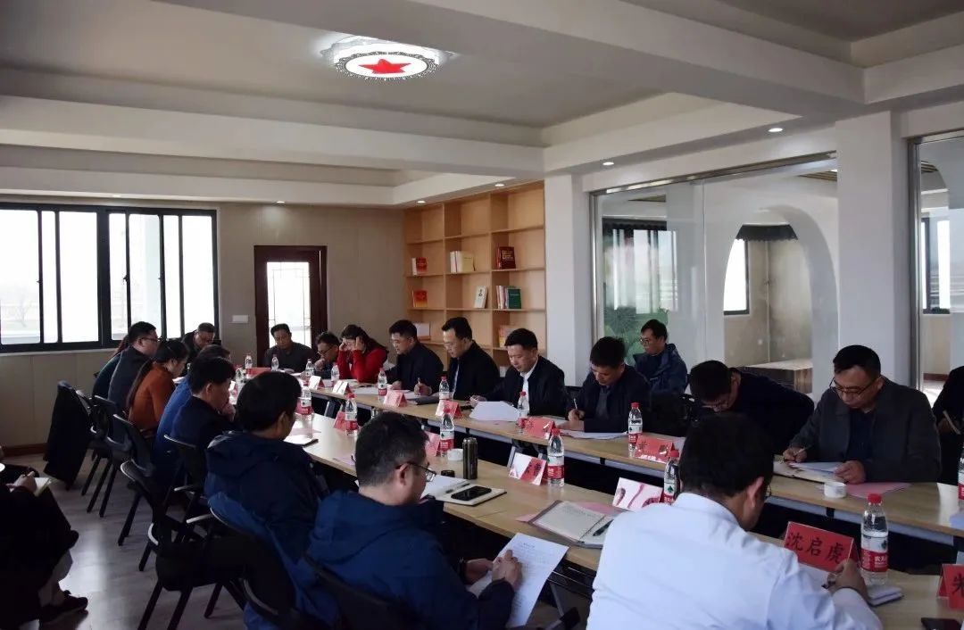 Top1����רҵ������Ѷ����������ƽ̨