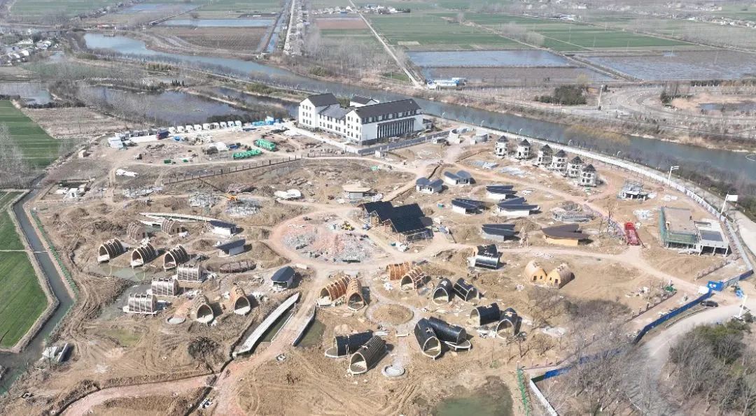 Top1����רҵ������Ѷ����������ƽ̨