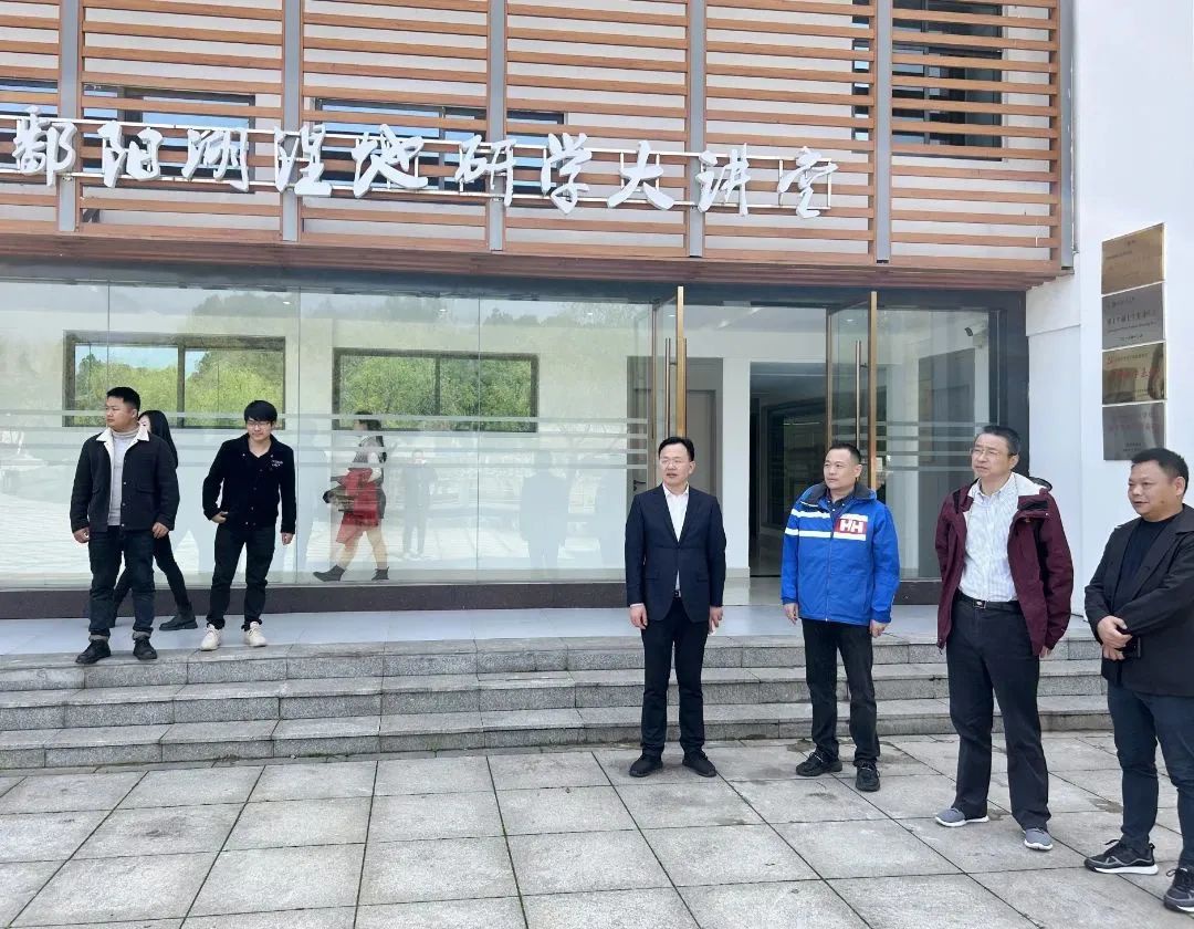 Top1����רҵ������Ѷ����������ƽ̨