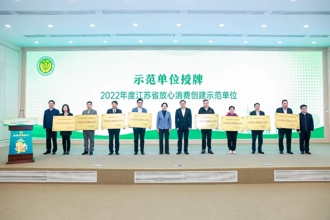 Top1����רҵ������Ѷ����������ƽ̨