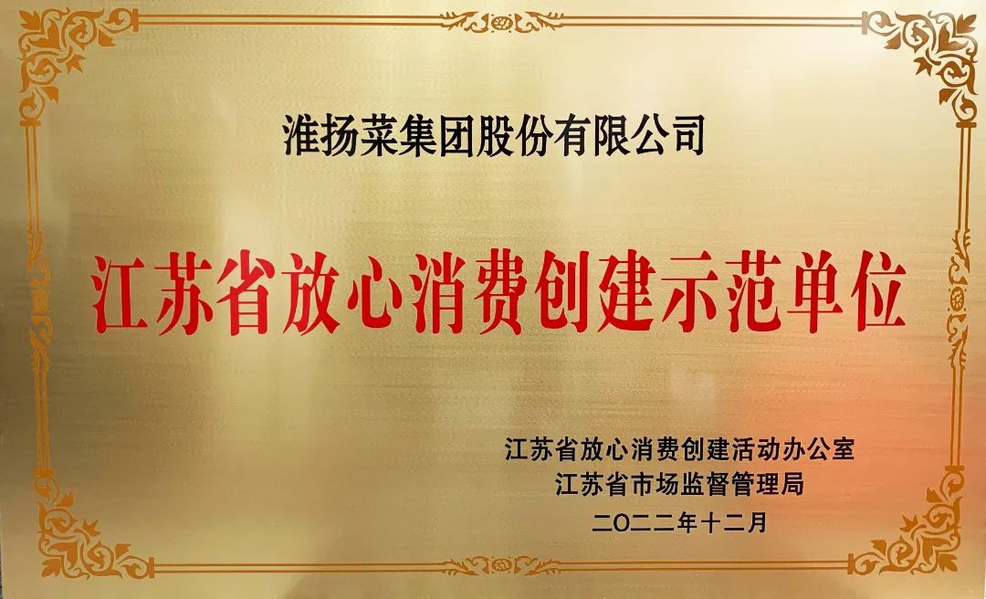 Top1����רҵ������Ѷ����������ƽ̨