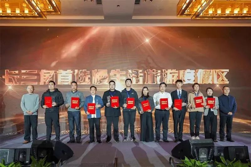 Top1����רҵ������Ѷ����������ƽ̨