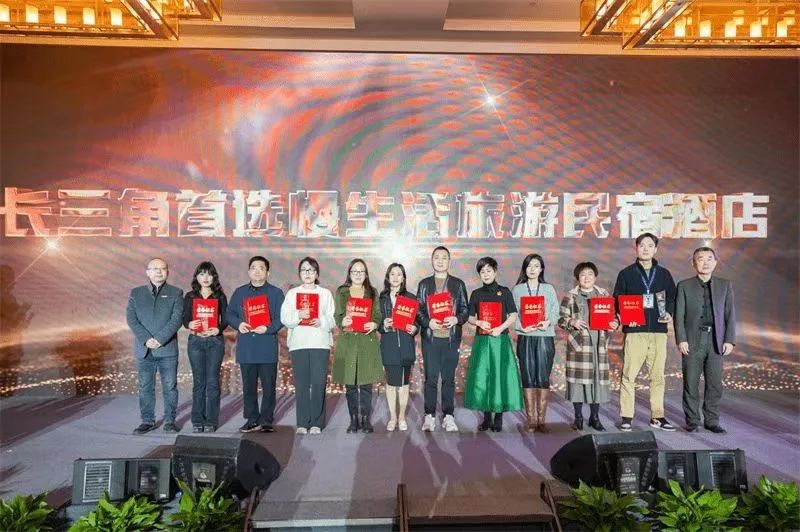 Top1����רҵ������Ѷ����������ƽ̨