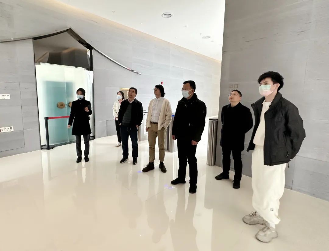 Top1����רҵ������Ѷ����������ƽ̨