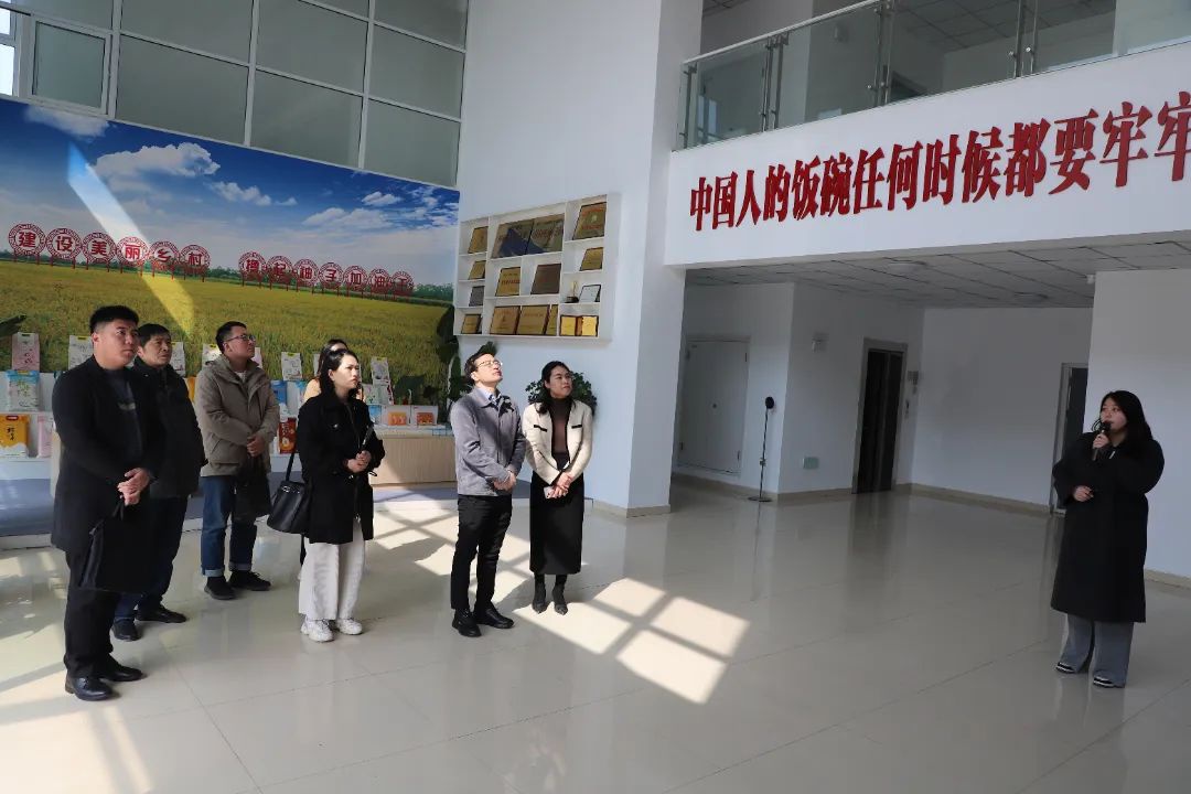 Top1����רҵ������Ѷ����������ƽ̨