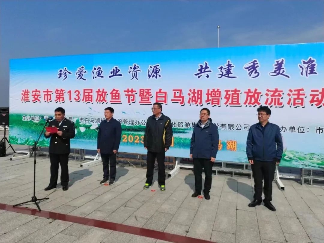 Top1����רҵ������Ѷ����������ƽ̨