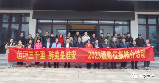 Top1����רҵ������Ѷ����������ƽ̨