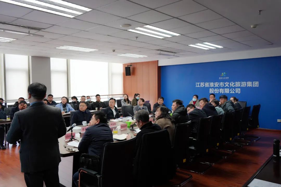 Top1����רҵ������Ѷ����������ƽ̨