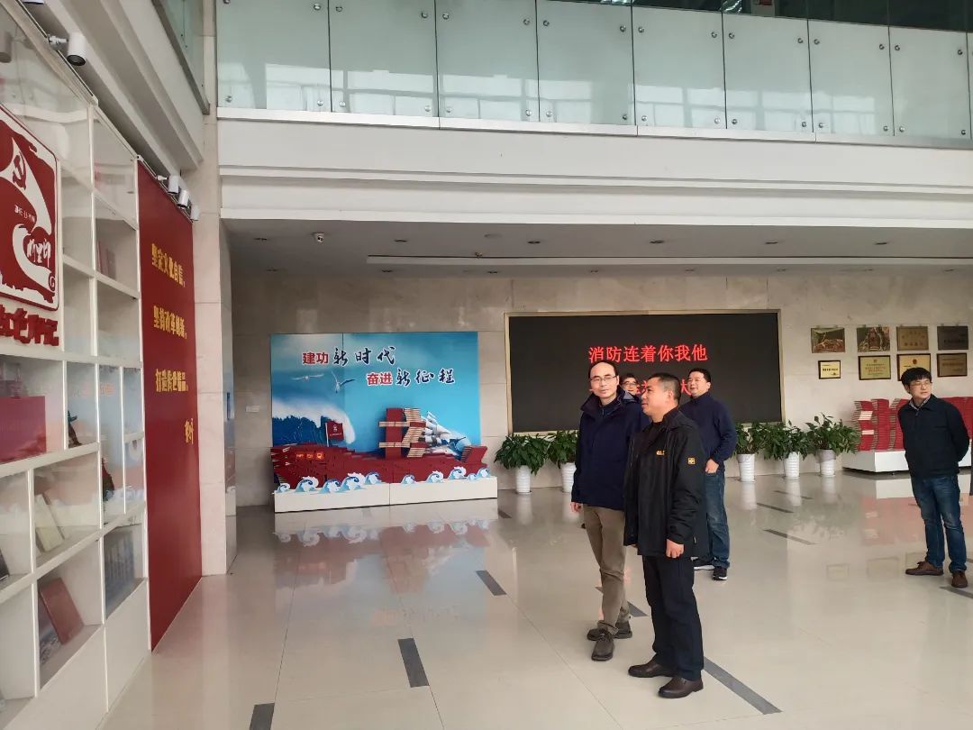 Top1����רҵ������Ѷ����������ƽ̨