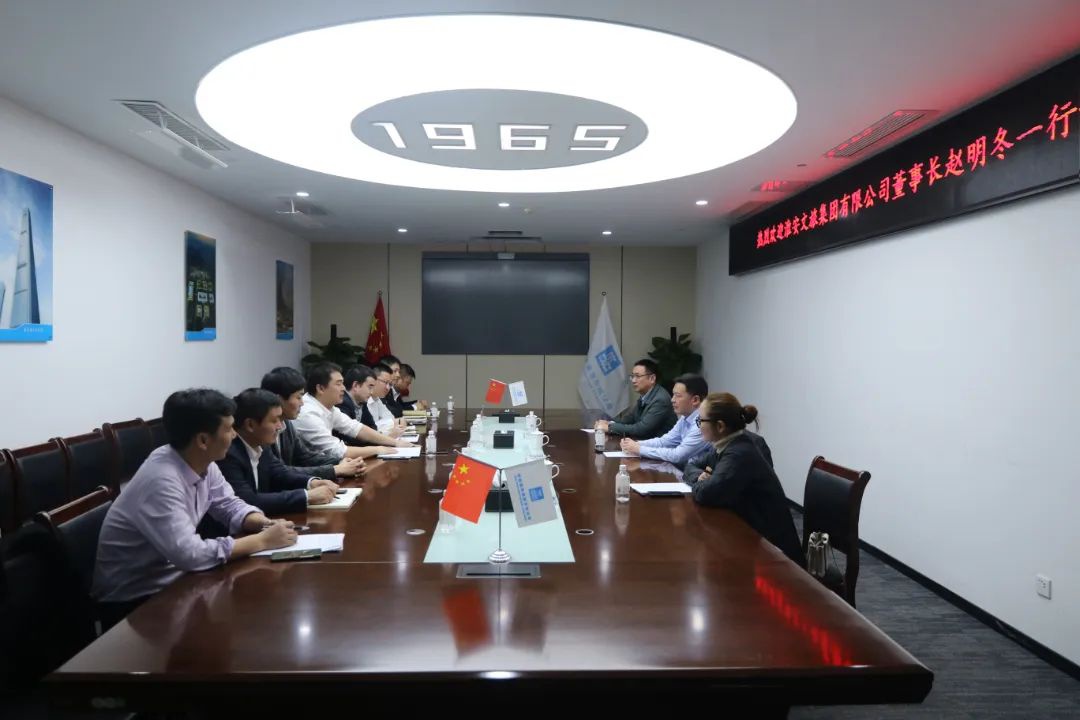 Top1����רҵ������Ѷ����������ƽ̨