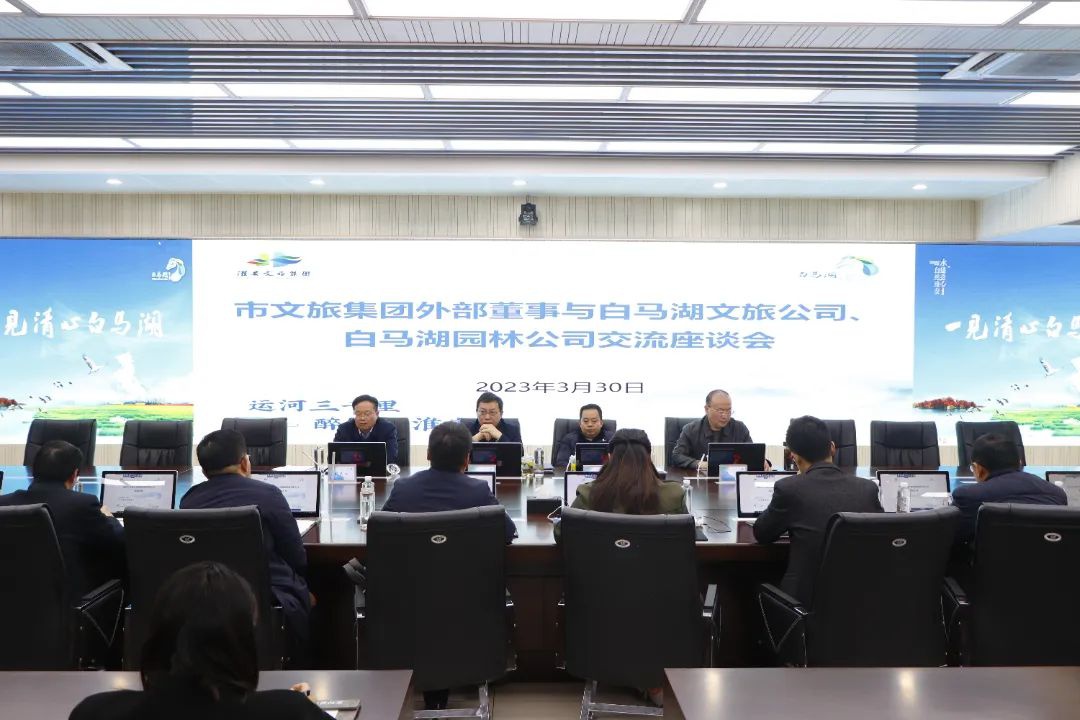 Top1����רҵ������Ѷ����������ƽ̨