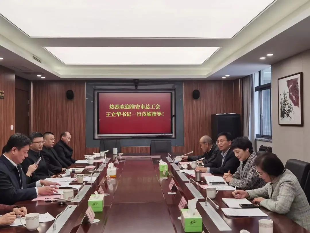 Top1����רҵ������Ѷ����������ƽ̨