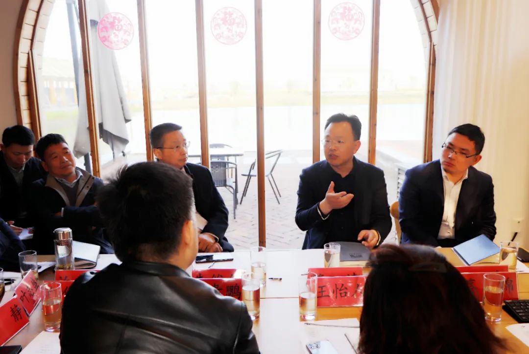 Top1ÌåÓýרҵÌåÓý×ÊѶÓëÈüÊÂÆÊÎöƽ̨