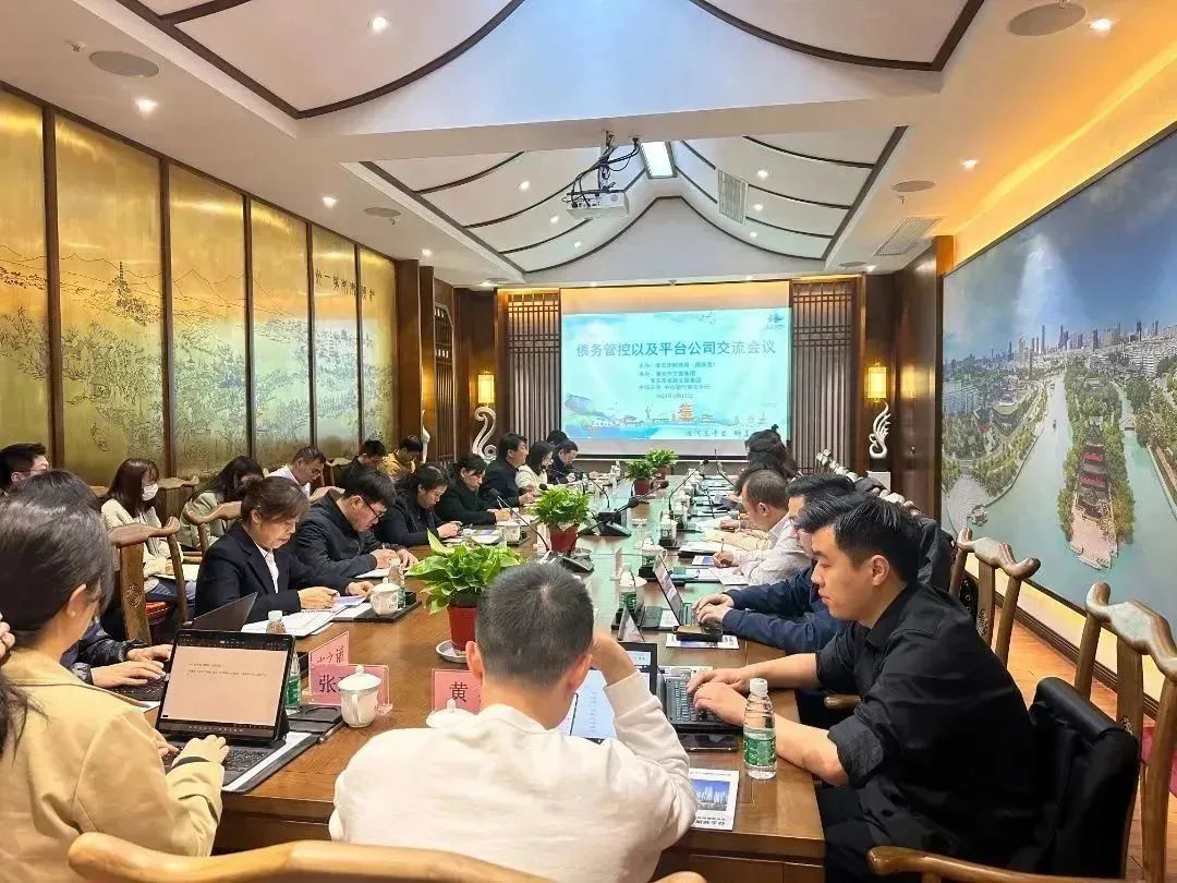 Top1ÌåÓýרҵÌåÓý×ÊѶÓëÈüÊÂÆÊÎöƽ̨