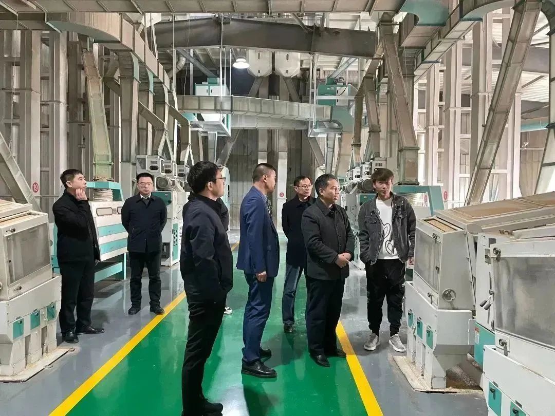 Top1����רҵ������Ѷ����������ƽ̨