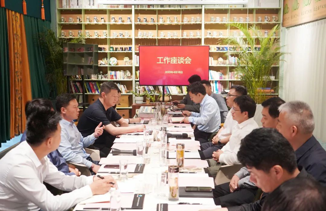 Top1����רҵ������Ѷ����������ƽ̨