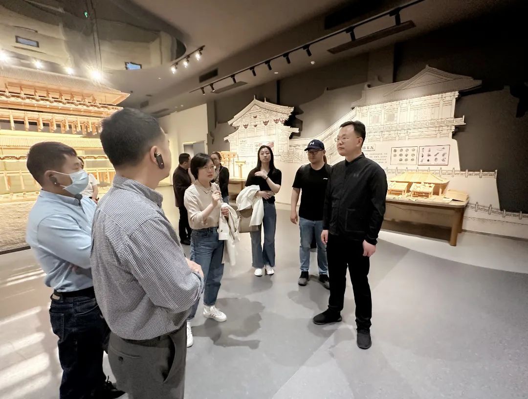 Top1����רҵ������Ѷ����������ƽ̨