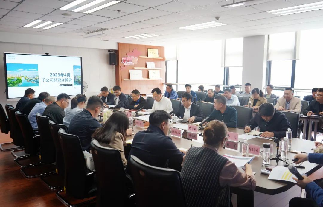 Top1ÌåÓýרҵÌåÓý×ÊѶÓëÈüÊÂÆÊÎöƽ̨