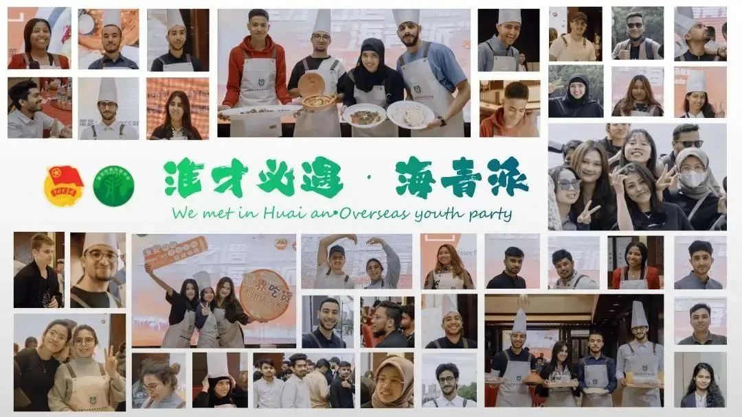 Top1����רҵ������Ѷ����������ƽ̨