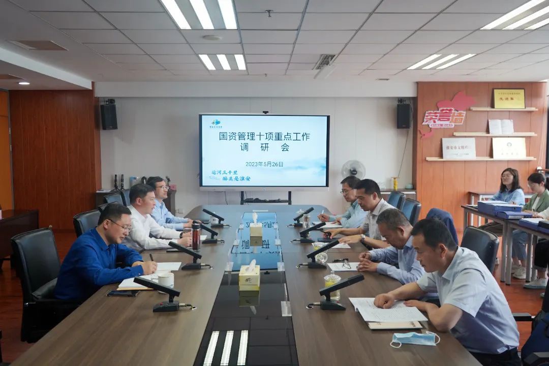 Top1ÌåÓýרҵÌåÓý×ÊѶÓëÈüÊÂÆÊÎöƽ̨