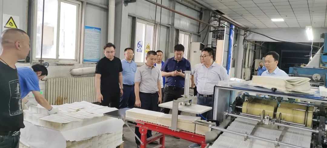 Top1����רҵ������Ѷ����������ƽ̨