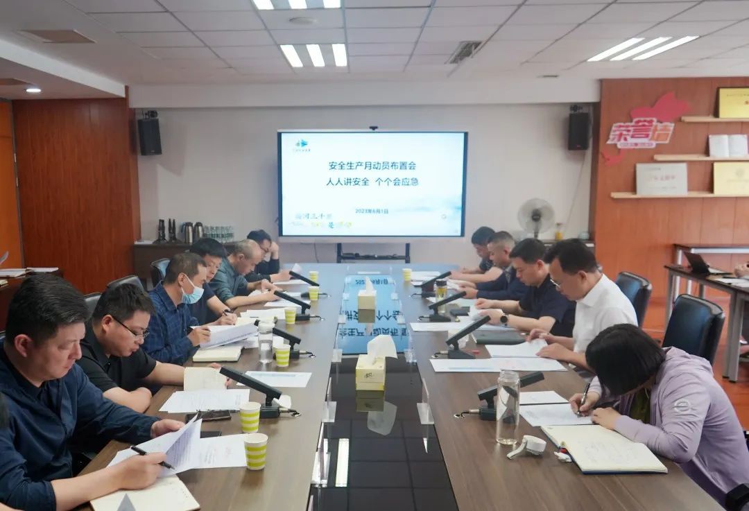 Top1����רҵ������Ѷ����������ƽ̨